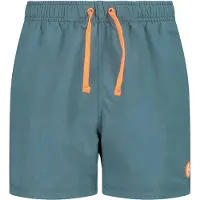 CMP 3r50024 Simshorts