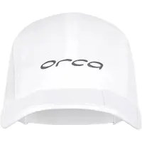 Orca Foldable Keps
