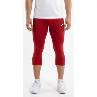 Joma Skin 3/4 Leggings