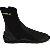 Tecnomar B 300 5 Mm Dykboots