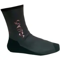 Spetton Winter Glide Skin 5 Mm Dykboots