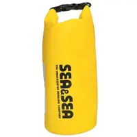 Sea & Sea Sub Torrpåse 2l