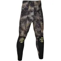 C4 Camoskin 5 Mm Spjutfiskebyxor