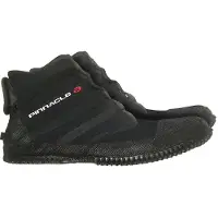 Pinnacle Aquatics 3 Mm Explorer Dykboots