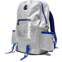 Mustad Daybreak Traditional Torrpåse 30l