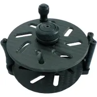 Cetma Carbon V90 Rulle
