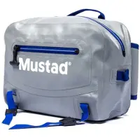 Mustad Daybreak Tactical Torrpåse