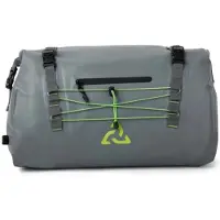 Typhoon Osea 2.0 Duffel Torrpåse 60l