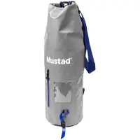 Mustad Daybreak Torrpåse 20l