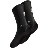 Lavacore Reinforced Dykboots