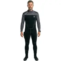 Apeks Thermiq 5 Mm Dykardräkt