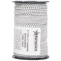 Abysstar Dyneema Linje 100 M