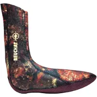 BEUCHAT Sirocco Sport Ch 3 Mm Dykboots