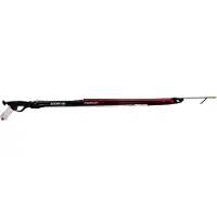 BEUCHAT Marlin Evil 2 Open Slungspjutgevär