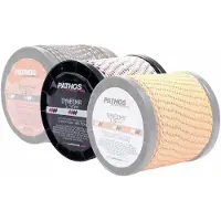 Pathos Dyneema Linje 100 M