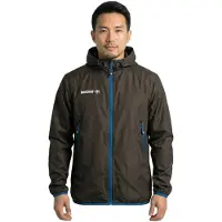 BEUCHAT Waterwear Windproof Jacka