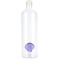 Balvi Atlantis Shell Flaska 1.2l