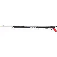 BEUCHAT Marlin Lite Slungspjutgevär