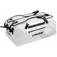 Cressi Versa Dry 40l Utrustningsväska