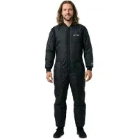 Bare Hi Loft Polarwear Extreme Underkläder