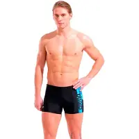 Arena Mix Simshorts