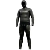 Picasso Thermal Skin 9 Mm Spjutfiskevåtdräkt