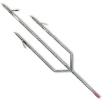 Imersion Medium Shaft Gun Triton 75 Cm