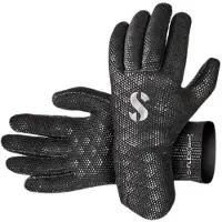 SCUBAPRO D Flex 2 Mm Handskar