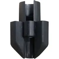 Picasso Cobra Rail Harpunhuvud