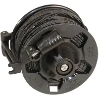 BEUCHAT Activ 30 Rulle