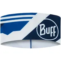 Buff Tech Hårband