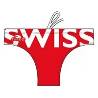 Turbo Switzerland Badbyxor