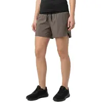 Adidas Terrex Xperior Clima365 3´´ Shorts
