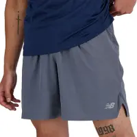 New Balance Rc 7 Shorts