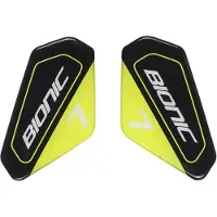 Alpinestars Bionic Knee Brace Padding Knäskydd
