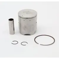 VERTEX Ap.125 Gp/kit Rs D.54.235 Kolvsats