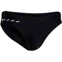 Joma Shark Iii Badbyxor