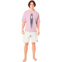 Oakley Apparel Kana 21 2.0 Simshorts