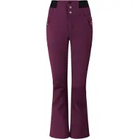 Protest Hindon Softshell Byxor