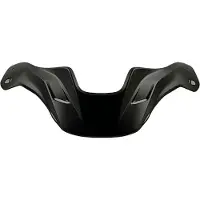 Arai Tour-x5 Visir
