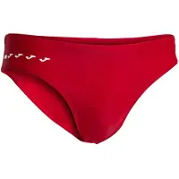 Joma Shark Iii Badbyxor