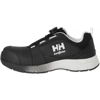 Helly Hansen Manchester Mxr Boa S3s Säkerhetsskor