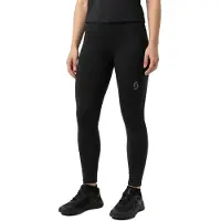 SCOTT Endurance Warm Leggings