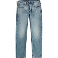 G-Star Streem Slim Tapered Fit Jeans