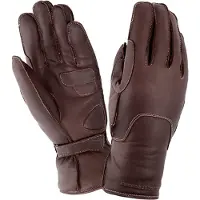 Tucano Urbano Dunker Kvinnors Handskar