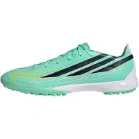 Adidas F50 Hyperfast League Tf Fotbollsskor