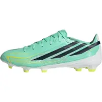 Adidas F50 Hyperfast League Fg Fotbollsskor