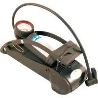Beto Cykelpump
