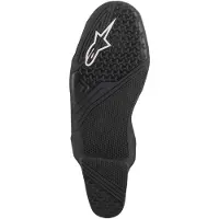Alpinestars Smx Plus V2 Sulor