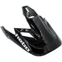 Hebo Stage Iii Visir